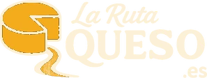 La Ruta del Queso