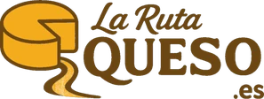 La Ruta del Queso