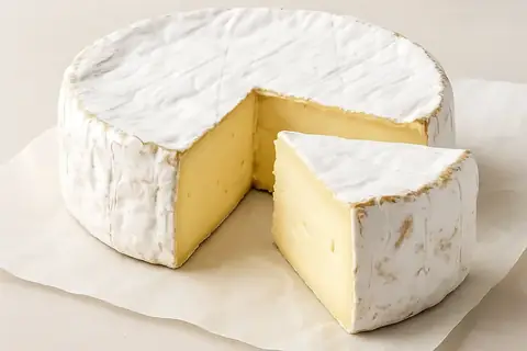 Brie
