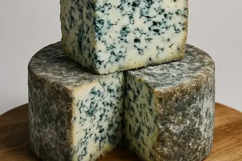 Cabrales