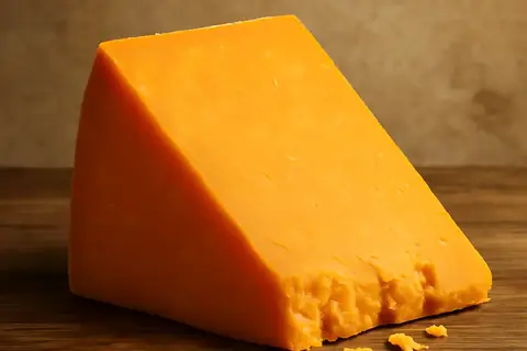 Cheddar