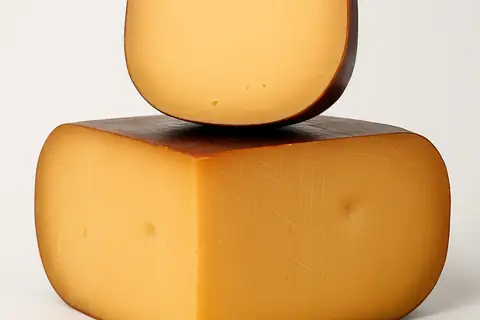 Gouda