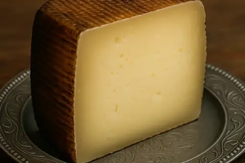 Idiazabal