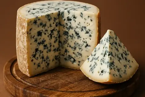 Roquefort