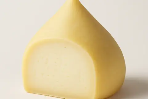 Queso Tetilla