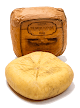 Cooperativa Coinga - Queso Mahón-Menorca - Leche De Menorca quesería en Alaior