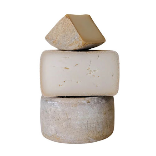 Egotza - Artisau Ahuntz Gazta / Queso De Cabra Artesanal quesería en Soraluze