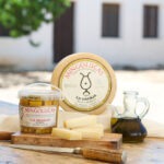 Finca La Granja | Quesos Manchegos Artesanos – Mejor quesería artesana en Torre De Juan Abad (Ciudad Real)