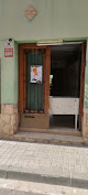 Formatgeria La Pobla quesería en La Pobla De Montornès