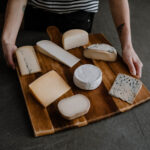 La Manducateca | Quesería En Bilbao – Mejor quesería artesana en Bilbao (Bizkaia)