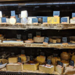 La Petite Fromagerie • Quesería En Bilbao – Mejor quesería artesana en Bilbao (Bizkaia)