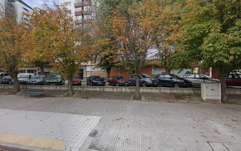 La Quesoneta Burgos quesería en Burgos