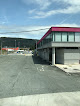 Lácteos De Navarra S.l. quesería en Pamplona