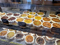 Linguini Cheesecake quesería en Córdoba