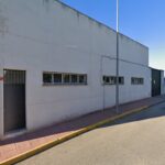 Quesería Barrantes – Mejor quesería artesana en Casar De Cáceres (Cáceres)