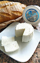 Quesería Cabañil - Queso, Cuajada Y Yogur Puro De Oveja quesería en Salteras