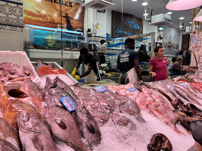 Quesería Los Abuelos quesería en Santa Cruz De Tenerife