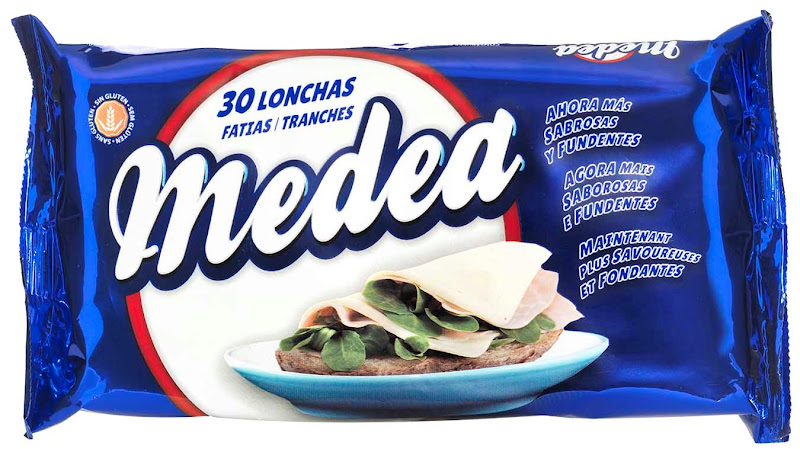 Quesería Menorquina, S.l. quesería en Maó
