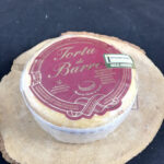 Queseria Tierra De Barros S.l. – Mejor quesería artesana en Villafranca De Los Barros (Badajoz)