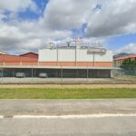 Queserias Araia S.a. – Mejor quesería artesana en Araia (álava)