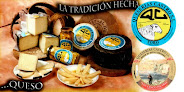 Queserias Castro Sl quesería en Toro