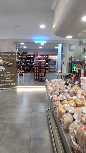 Queso Manchego Fuenteovejas quesería en Santa Cruz De Mudela