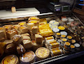 Queso Payoyo, Sl. quesería en Villaluenga Del Rosario