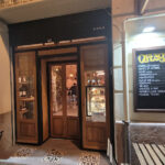 Quesos – Mejor quesería artesana en València (Valencia)