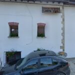 Quesos Etxetxuri Gazta – Mejor quesería artesana en Lizarraga (Navarra)