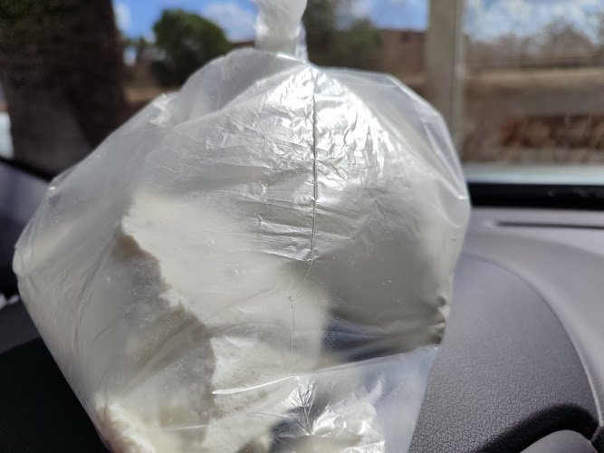 Quesos Grimalt S A quesería en Santanyí