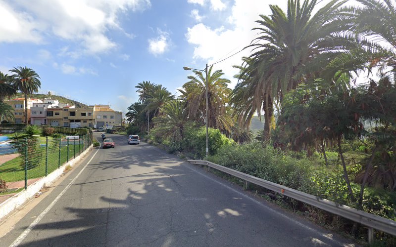 Quesos Guía S.l. quesería en Santa María De Guía De Gran Canaria