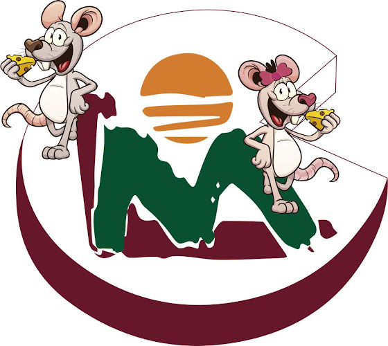 Quesos Los Moreno quesería en Casar De Cáceres