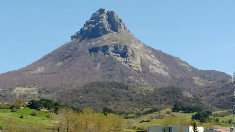 Quesos Poxtiña quesería en Arbizu