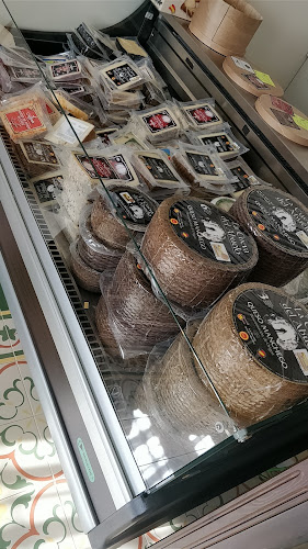 Spanish Cheese, S.l. quesería en Albacete