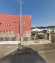 Tierra De Tineo quesería en Asturias