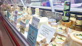 Villajos | Queso Manchego Artesano Y Aceite De Oliva Virgen Extra quesería en Ciudad Real